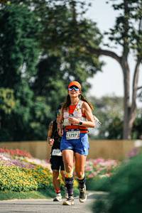 BIB: 
                            <button type="button" onclick="openModal(25916426)" class="btn btn-primary btn-sm float-right btn-popup" data-toggle="modal" data-target=".modal-high-quality">
                        <i class="fas fa-shopping-cart"></i> Add to Cart
                    </button>
                                            <button type="button" onclick="isThisMe(25916426, true)" class="btn btn-success btn-sm float-right btn-popup btn-isme hidden" data-toggle="tooltip" data-placement="bottom" title="นี่คือรูปของคุณใช่ไหม คลิกที่นี่เพื่อเอาเข้าอัลบั้ม">
                        <i class="fas fa-plus"></i> Add to album
                    </button>
                    <button type="button" onclick="isThisMe(25916426, false)" class="btn btn-warning btn-sm float-right btn-popup btn-isnotme hidden">
                        <i class="fas fa-ban"></i> Remove from album
                    </button>